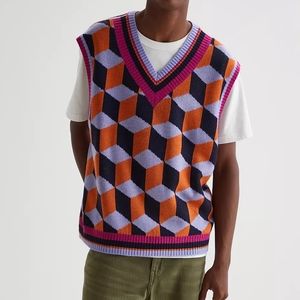 Deals for Mens Urban Outfitters Vest 